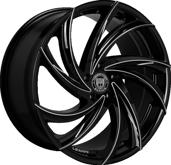 Wheels