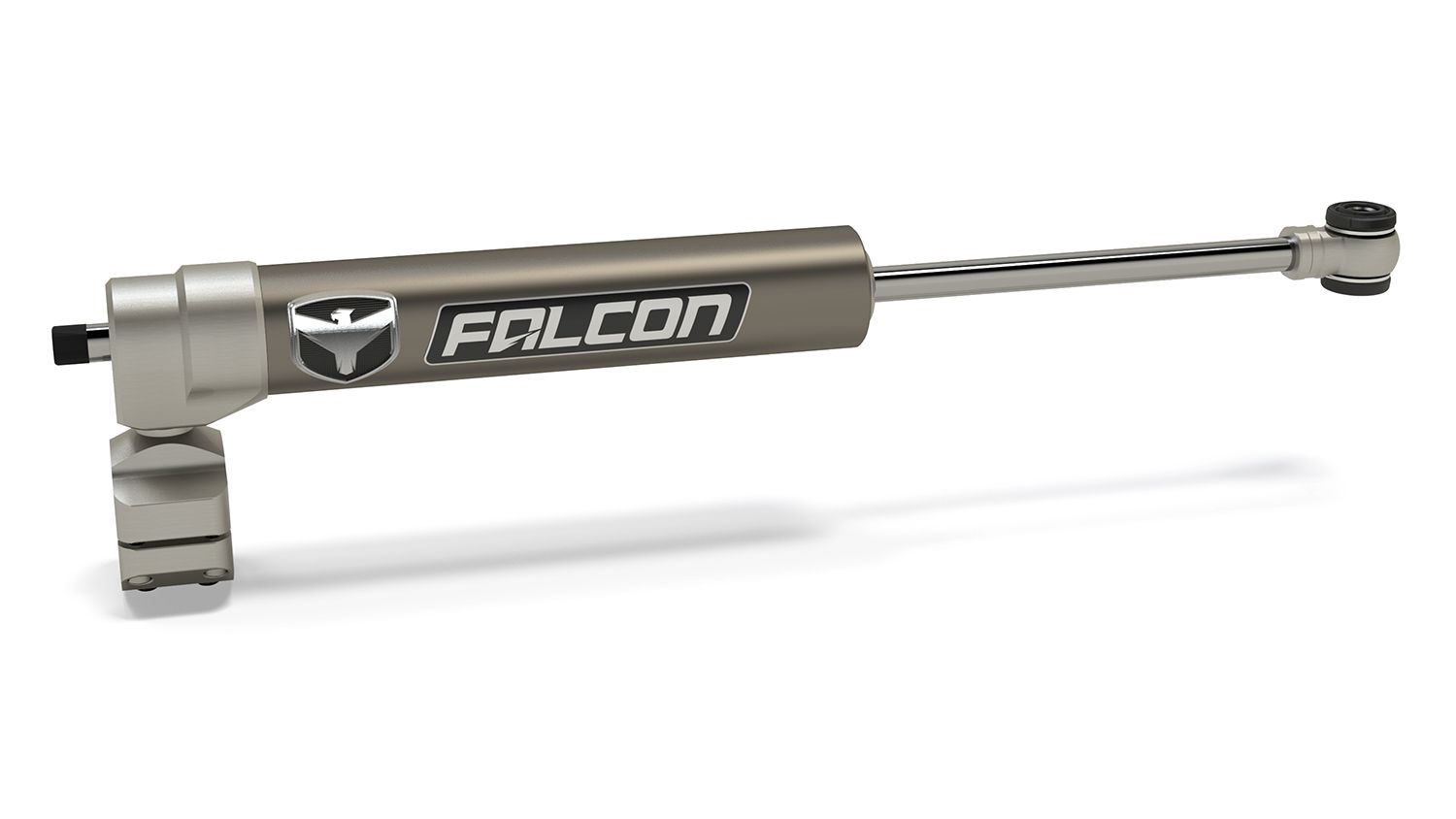 JL–JT–JK Nexus EF 2.1 Stabilizer –1-5/8”