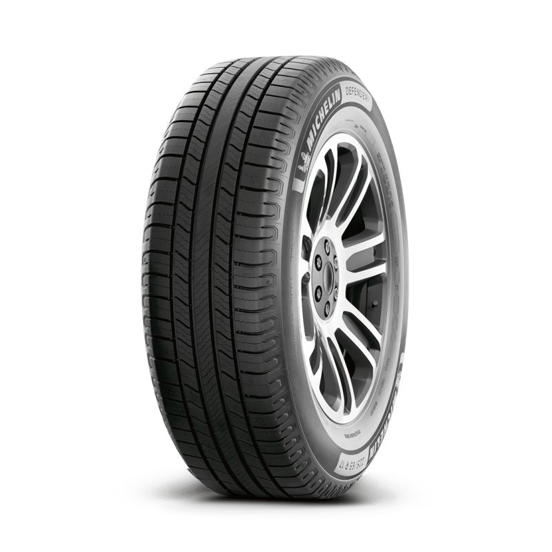 Michelin Defender2 (H) 215/50R17 95H XL