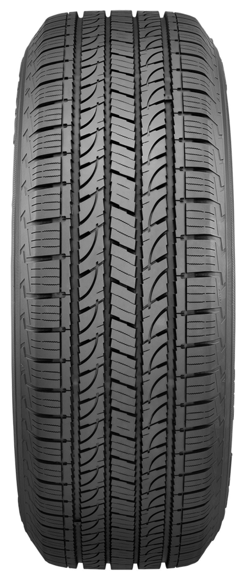 Yokohama Geolandar H/T G056 Tire - 31X10.50R15 109S