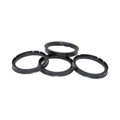 HUB RING 110MM OD-100.3MM ID BAG