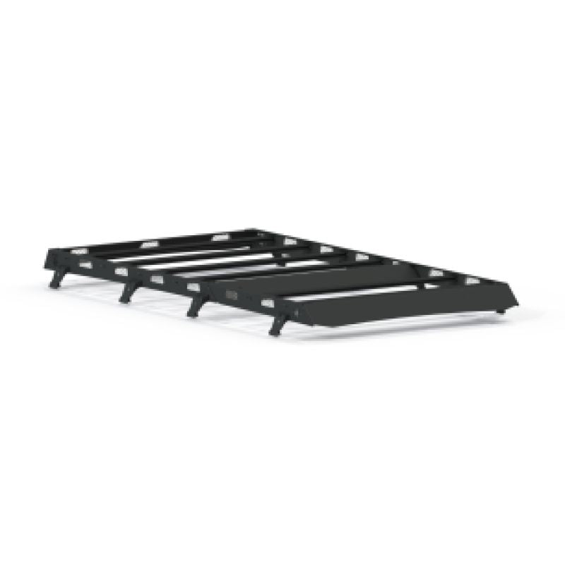 Road Armor 2018 Jeep JL Sport 4 Door Modular Roof Rack