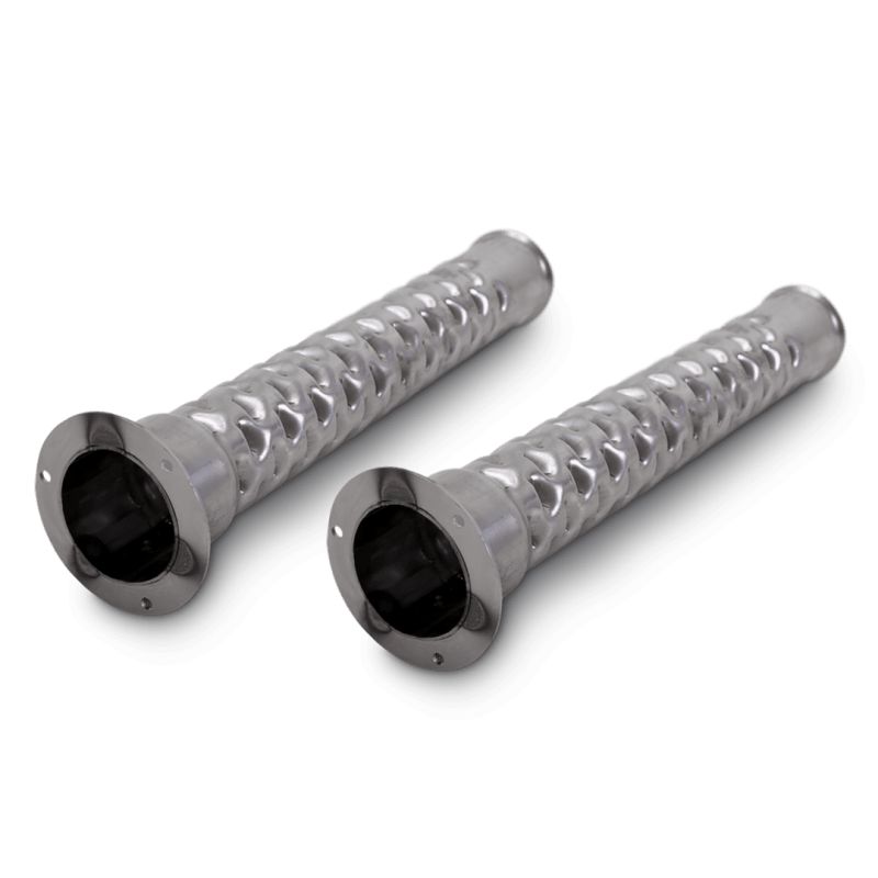 Vance and Hines Quiet Baffle
