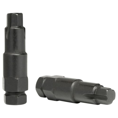 HEX SOCKET LOCK KEY 17MM/19MM HEX BULK