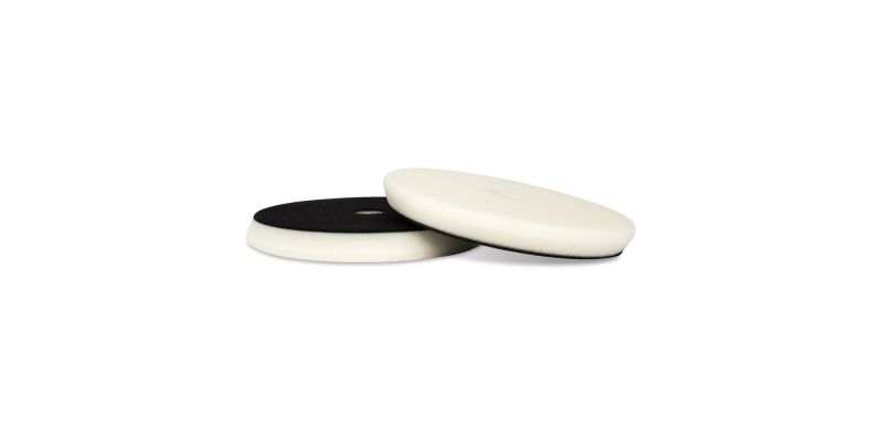 Griots Garage BOSS 6.5in Fast Correcting Foam Pads (Set of 2) - Case of 12