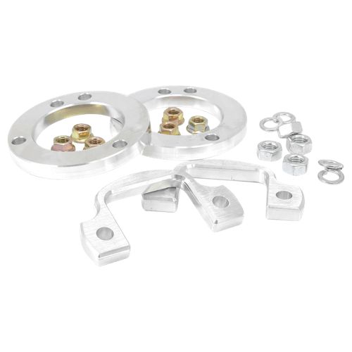 2021 FORD BRONCO 1.25" LEVELING KIT