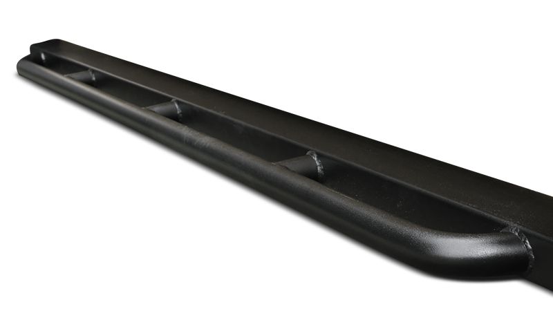 Body Armor 4x4 07-18 Jeep Wrangler JK 2 Door Rockcrawler Side Steps
