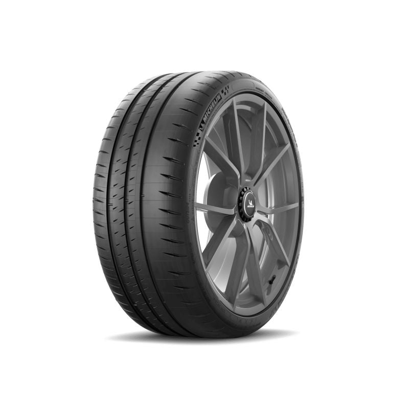 Michelin Pilot Sport Cup 2 305/30ZR20 (103Y) XL