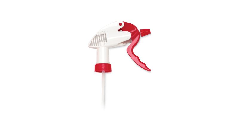 Griots Garage Finest Sprayer IV - Case of 12