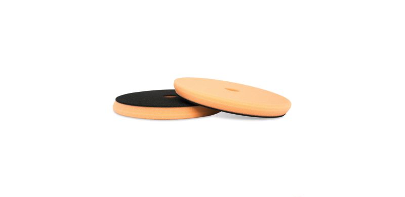 Griots Garage BOSS 6.5in Correcting Foam Pads (Set of 2) - Case of 12