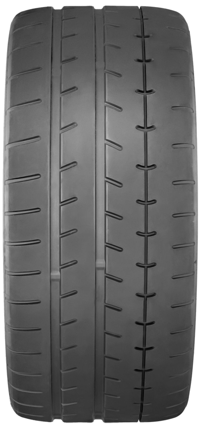 Yokohama Advan A052 Tire - 275/40R18 103Y
