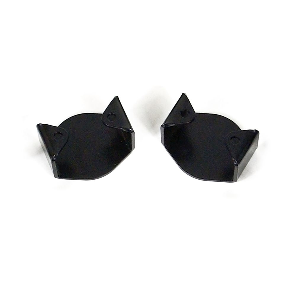 AMI 4.0'' REAR BUMP STOP EXTENSION KIT