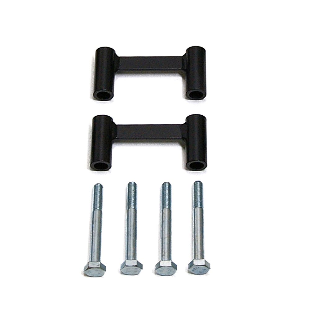 AMI 2.5''-4.0'' LIFT-REAR-SHOCK E