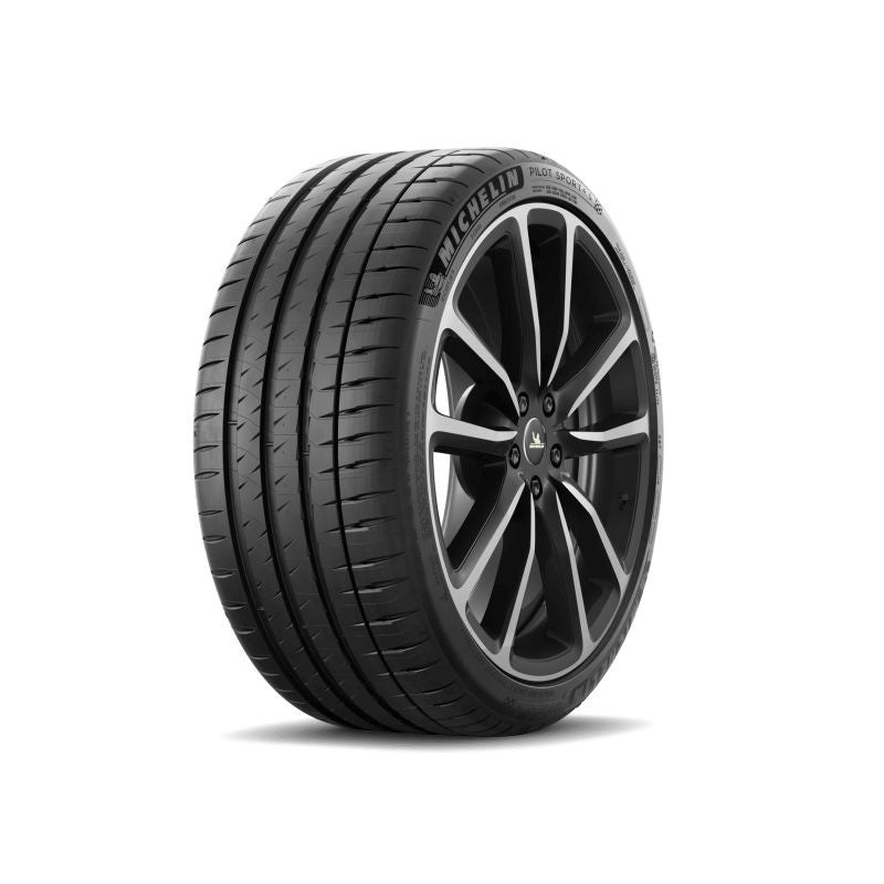 Michelin Pilot Sport 4 S 315/30ZR22 (107Y)