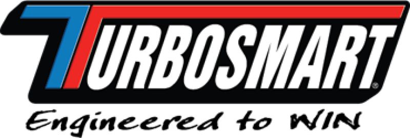 Turbosmart IWG75 2003-2007 Subaru TP WRX / STI GDB Spec C EJ207 7 PSI Black Internal Wastegate