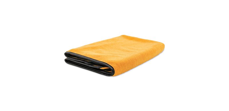Griots Garage Micro Fiber Terry Weave Drying Towel - Case of 50