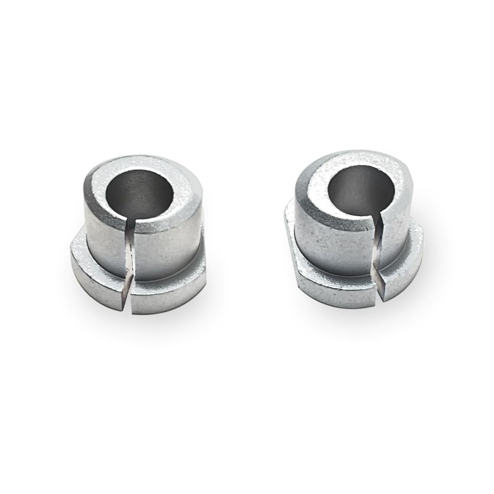 2005+ Ford SD CASTER BUSHING KIT