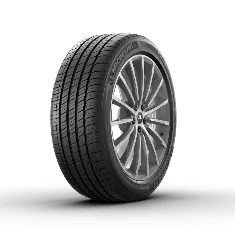 Michelin Primacy MXM4 235/45R18 98W