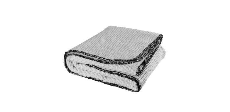 Griots Garage Tims Dirty Spots Wipe Down Towel - Case of 80