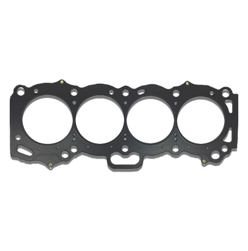 Supertech Honda B16A/B18C 83mm Dia 0.85mm (.033in) Thick MLS Head Gasket