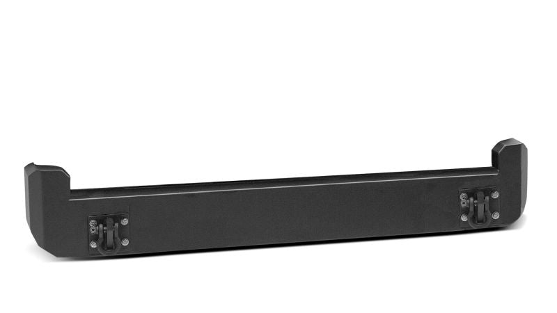 Body Armor 4x4 05-15 Toyota Tacoma Pro Series Rear Bumper