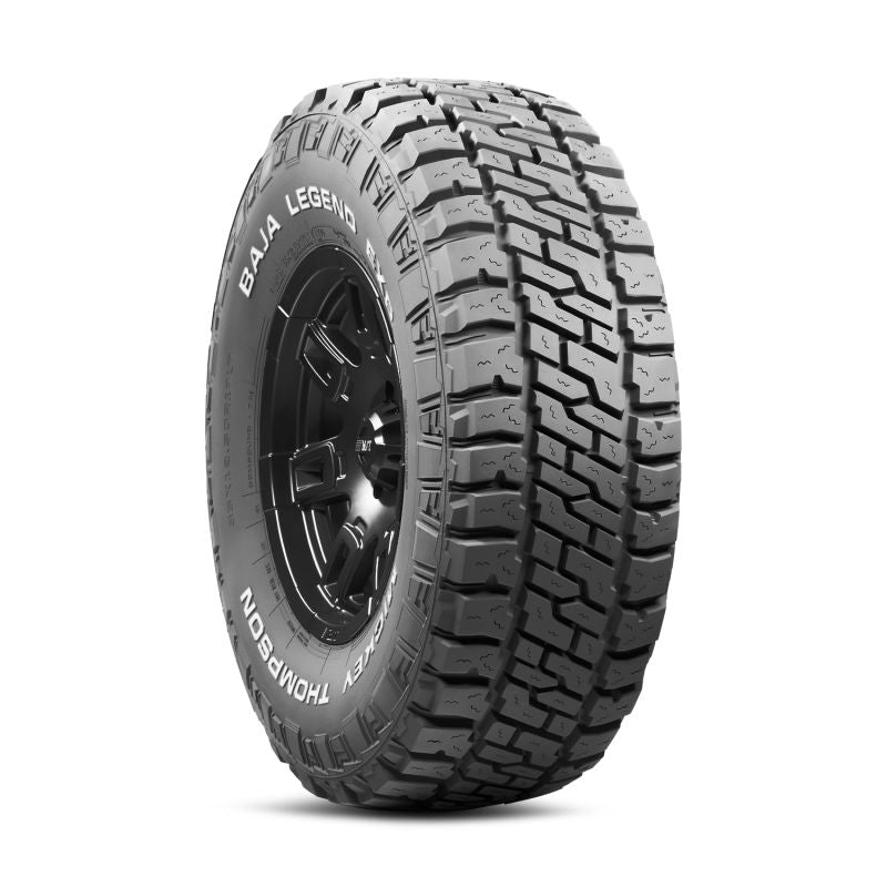 Mickey Thompson Baja Legend EXP Tire LT275/65R20 126/123Q 90000067200