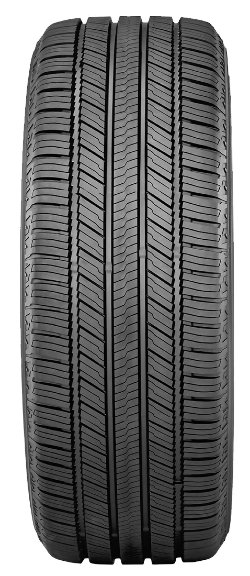 Yokohama Geolandar CV G058 Tire - 225/55R19 99V
