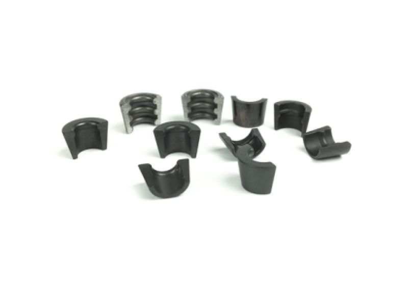 Supertech 5.5mm Valve Lock 7 Degrees - Set of 32 (Req 2 Per Valve)