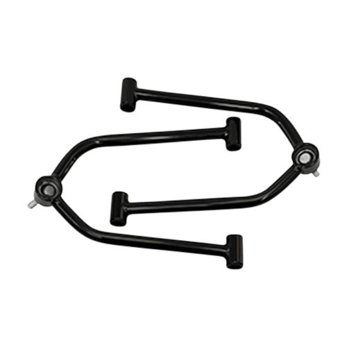 AC/YAM 16-23 36" UP KIT CHROMOLY