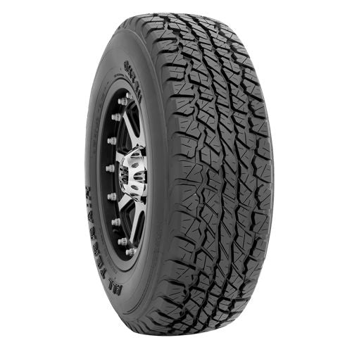 LT245/75R16E AT4000 120/116 30.4 2457516