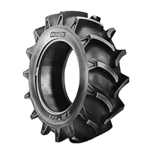 11.2-24 6PR BKT TR171 TT