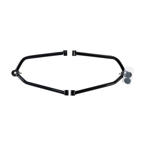 BRP G4 17-21 36" A-ARM UP LH