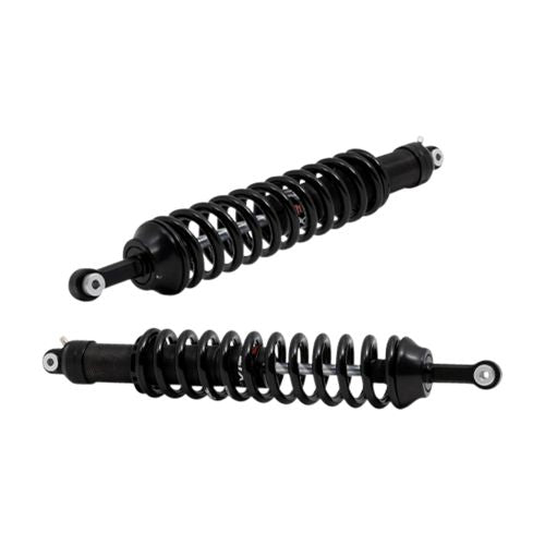 CAN-AM DFNDR 16-22 X0-IFP FRONT KIT