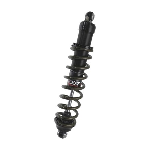 CAN-AM DFNDR MAX 16-21 X0-IFP FRONT
