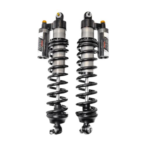 CAN-AM DFNDR MX XMR 18 PB X1 FRONT KIT
