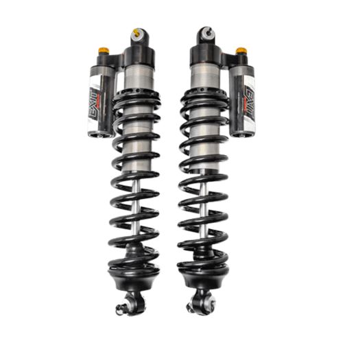 CAN-AM DFNDR MAX XMR 19-23/LTD 23 FR X1
