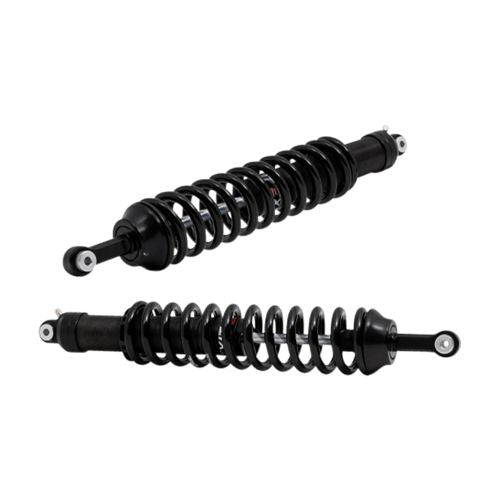 CAN-AM DFNDR XM R 18 PB X1 FRONT KIT