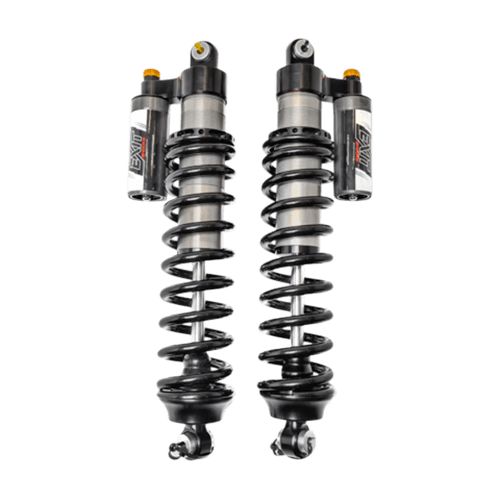 CAN-AM DFNDR XMR 19-23/LTD 23 FR X1