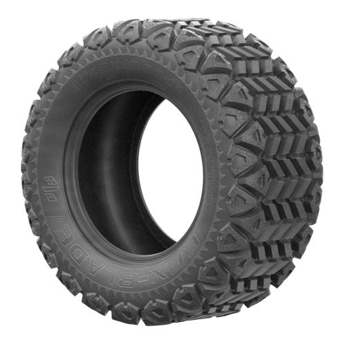 BLADE 23X10X14R - 6 PLY DOT RADIAL 23101