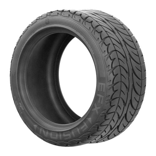 FUSION ST 23X9.5X12R-6PLY DOT RA 239512