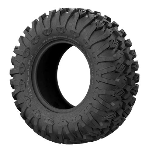 MOTOCLAW 26X11X12 - 6 PLY BIAS 261112