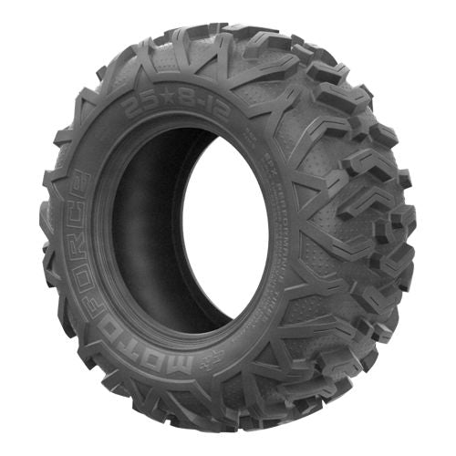MOTOFORCE 26X8X14 - 6 PLY BIAS 26814