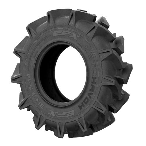 MOTOHAVOK 35x8.5-22 6 PLY 3585022