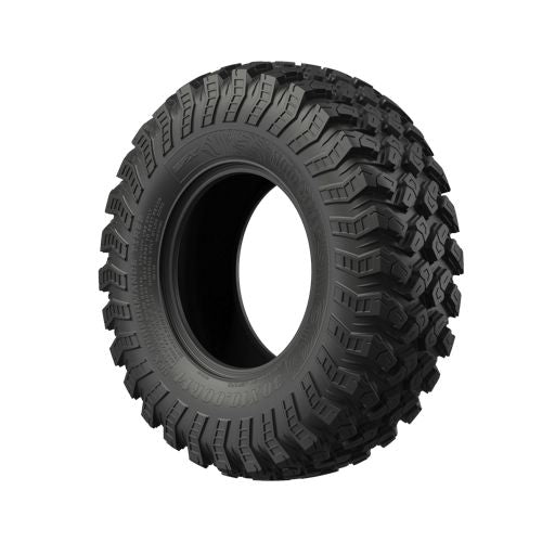 MOTORALLY 32X10R16 8PLY 321016