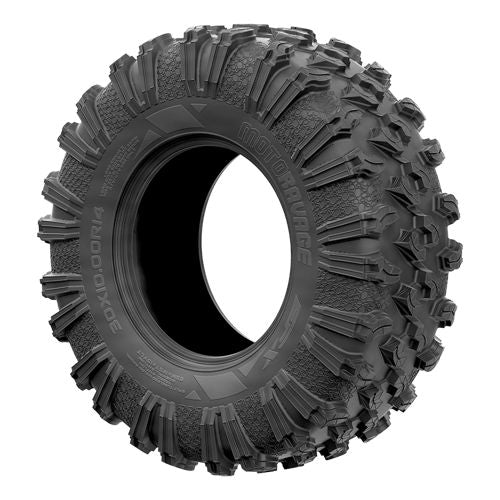 MOTORAVAGE 30X10R16 8 PLY 301016