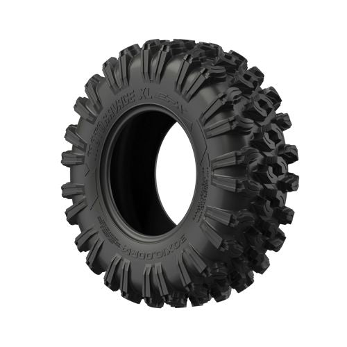 MOTORAVAGE XL 30X10R16 8 PLY 301016