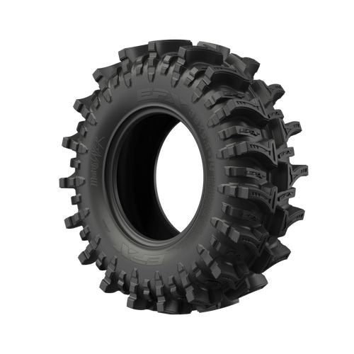 MOTOSLAYER 50X10.5-24 6PLY 5010524