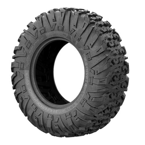 MOTOVATOR 34X9.5X15-8PLY DOT RAD 349515