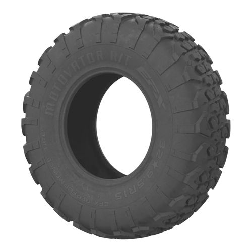MOTOVATOR R/T 32X9.5X15 8 PLY RAD 329515