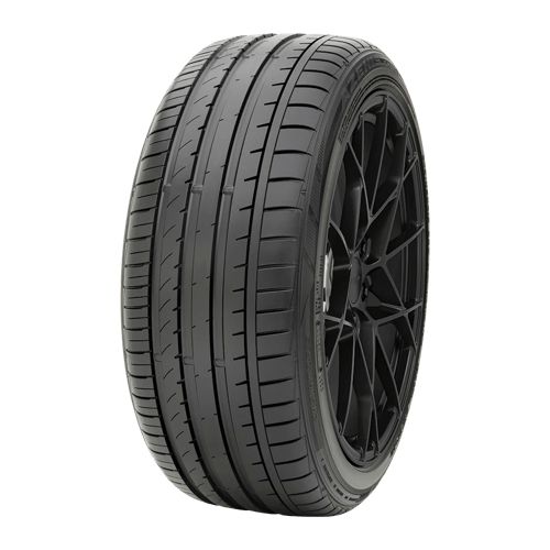245/45ZR18 FK-453 100Y XL 26.6 2454518